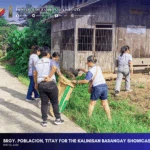 brgypoblaciontitaymay312025 (16)
