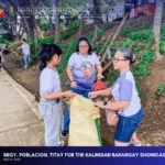 brgypoblaciontitaymay312025 (21)