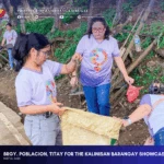 brgypoblaciontitaymay312025 (22)