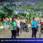 brgypoblaciontitaymay312025 (24)