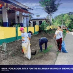 brgypoblaciontitaymay312025 (4)